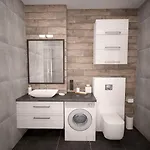 Lexus Apartments