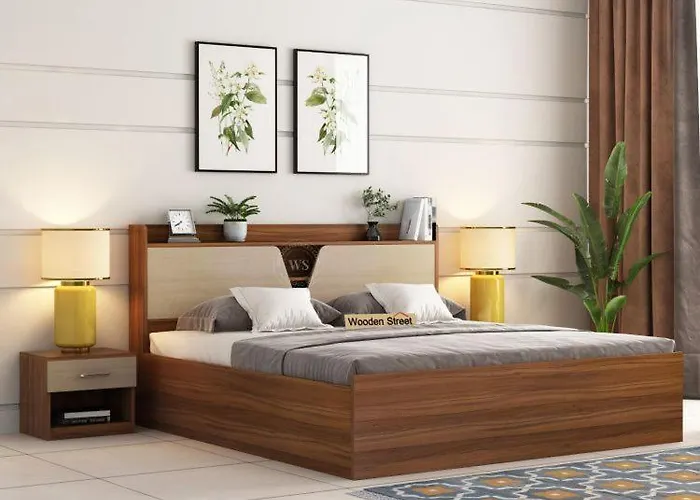 Lexus Apartments