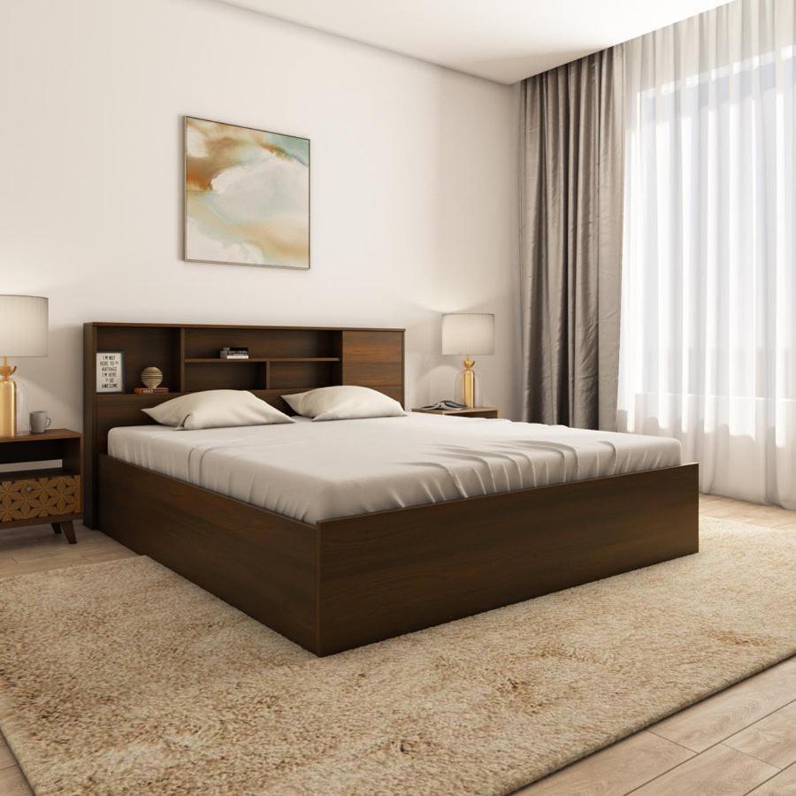 Appartement Lexus Héraklion